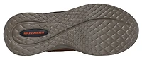 Arch Fit Orvan-moxley Cocoa