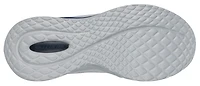 Slip-ins Arch Fit Orvan-kincade LT Grey