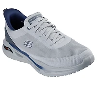 Slip-ins Arch Fit Orvan-kincade LT Grey