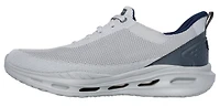 Slip-ins Arch Fit Orvan-kincade LT Grey