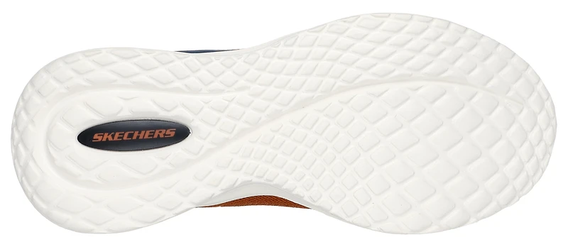 Slip-ins Arch Fit Orvan-kincade Rust
