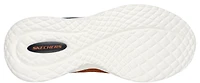 Slip-ins Arch Fit Orvan-kincade Rust