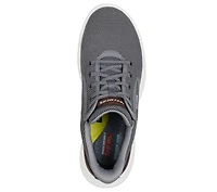Slip-ins Cyrus-shaw Grey