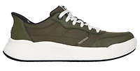 Slip-ins Cyrus-raiden Olive