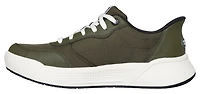 Slip-ins Cyrus-raiden Olive