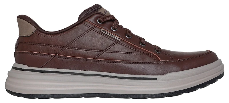Slip-ins Relaxed Fit Sterling