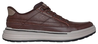 Slip-ins Relaxed Fit Sterling