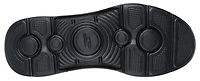 Slip-ins Go Walk Arch Fit 2.0 Black