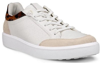 Soft 60 Sneaker Limestone