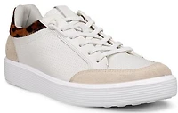 Soft 60 Sneaker Limestone
