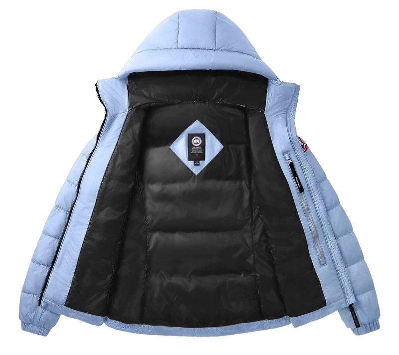 Abbott Hoody Daydream