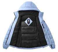 Abbott Hoody Daydream