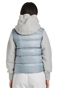 Women's Cypress Vest - BD Light Ozone Blue
