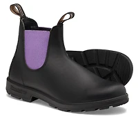 2303 Originals Black Lavender