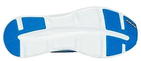 Slip-ins Glide-step Altus Navy