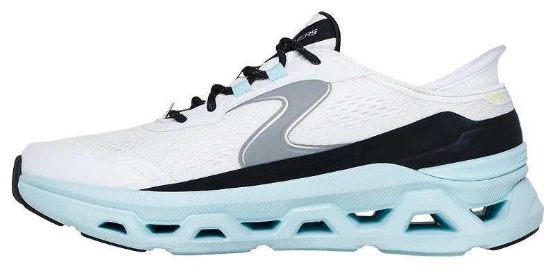 Slip-ins Glide-step Altus