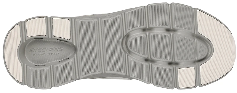 Slip-ins Glide Step Pro Natural