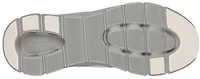 Slip-ins Glide Step Pro Natural