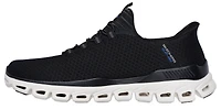 Slip-ins Glide-step Noxus Black