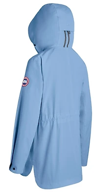Minden Jacket Daydream