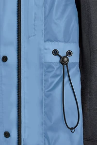 Minden Jacket Daydream