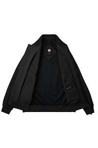 Faber Bomber Black