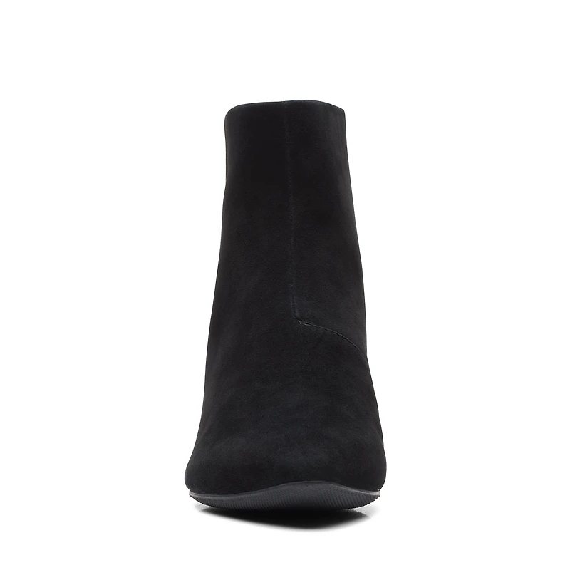 Teresa Boot Black