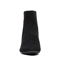 Teresa Boot Black