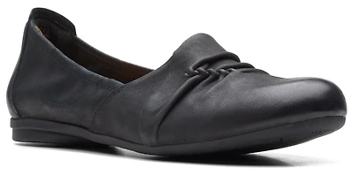Rena Way Black
