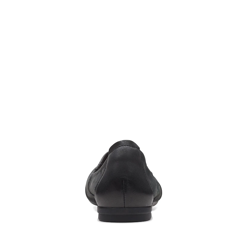 Rena Way Black