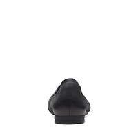 Rena Way Black
