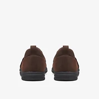 Breeze Bali Textile Brown