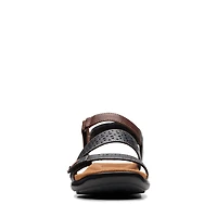 Kitly Way Black