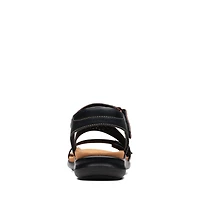 Kitly Way Black