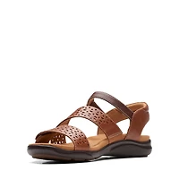 Kitly Way Tan
