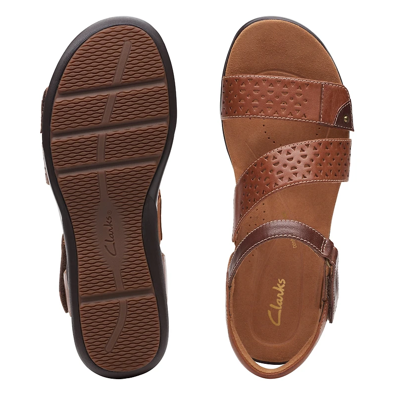 Kitly Way Tan