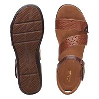 Kitly Way Tan