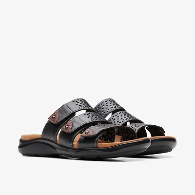 Kitly Walk Leather