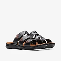 Kitly Walk Leather