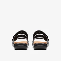 Kitly Walk Leather