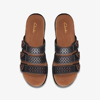 Kitly Walk Leather