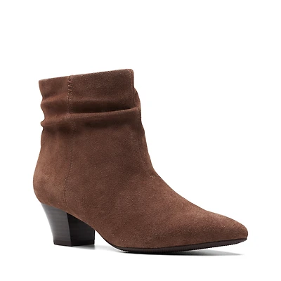 Teresa Skip Taupe