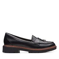 Westlynn Bella Black