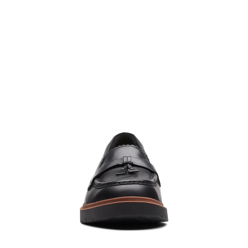 Westlynn Bella Black