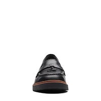 Westlynn Bella Black