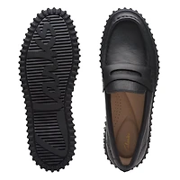 Torhill Penny Black