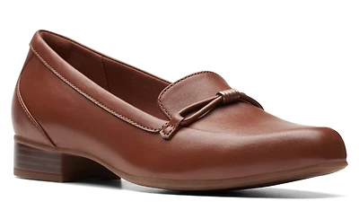 Juliet Shine Tan