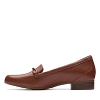 Juliet Shine Tan