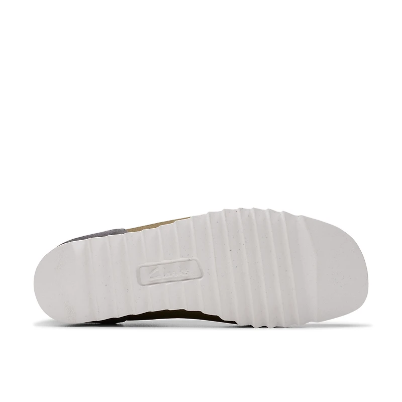 Wallabeeftrelo Olive Combi