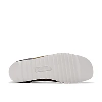 Wallabeeftrelo Olive Combi